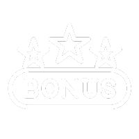  255BET
