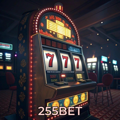  255BET