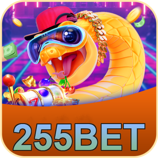  255BET