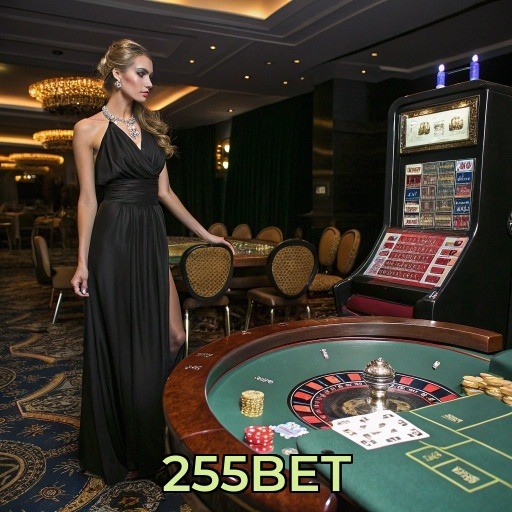  255BET
