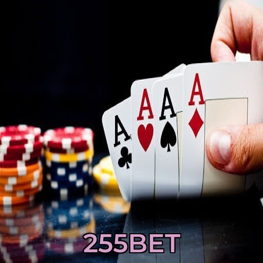  255BET